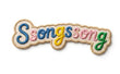 ssongssong - Home